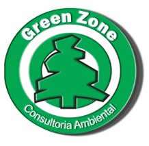 "Green Zone"